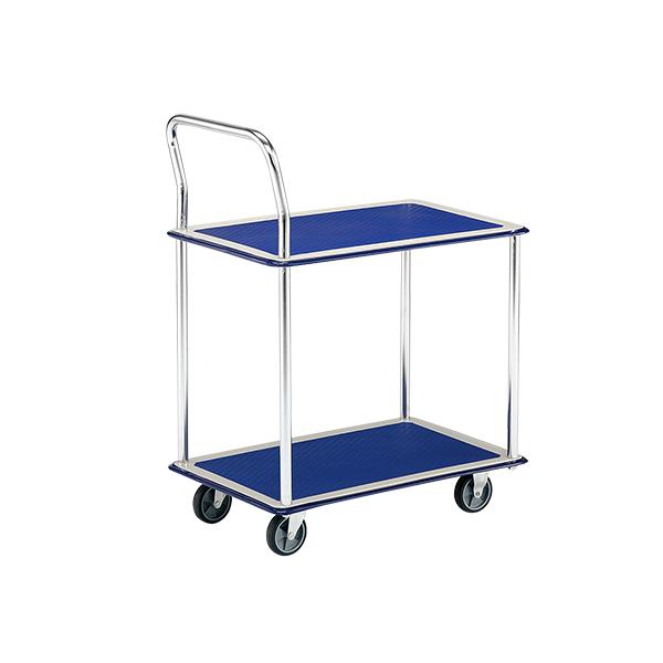 ASONE X`[ ω׏d150kg 725×470×785 g SHTW150 3-6579-11