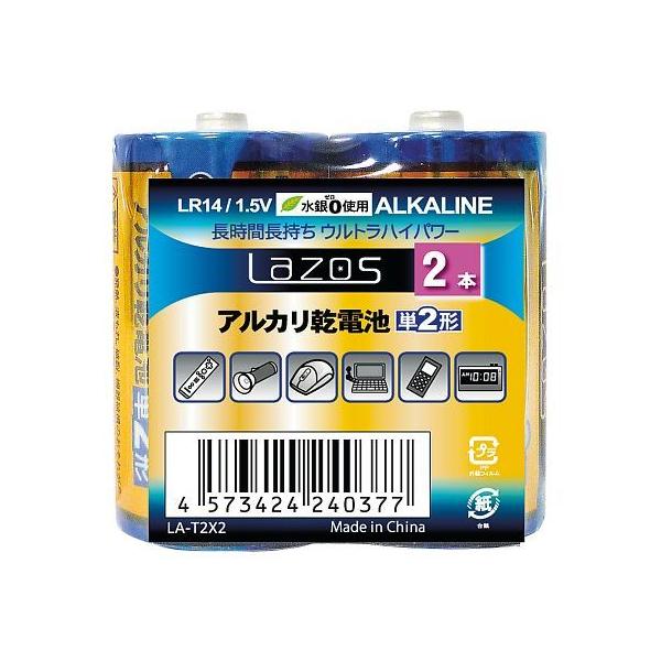 AJdr P2` 12{ B-LA-T2X2 3-663-02