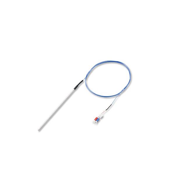 KMd(V[X^Eet(R)핢) M4Y[q^Cv 200mm 3-6633-04