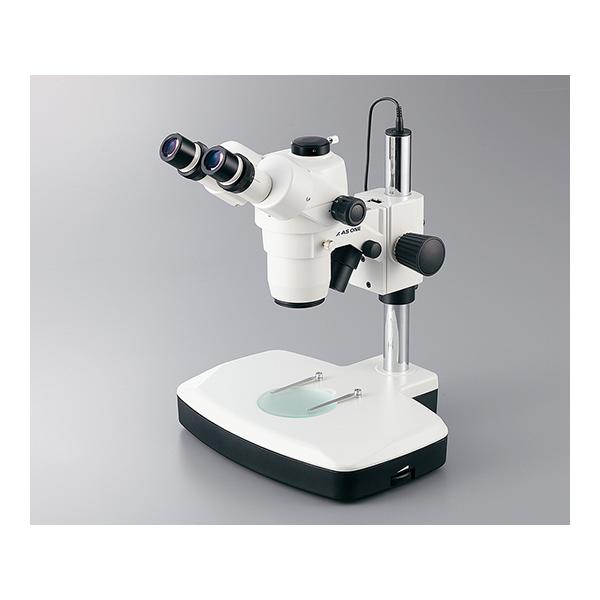 yEsz ASONE LEDY[̌ O 7.5`50× SZM223T 3-6690-02