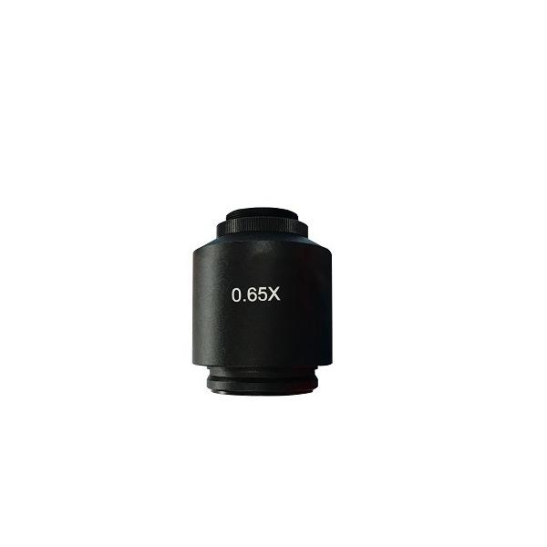 irX ECvYp C}EgA_v^ 2/3"CCM065X 3-6692-12