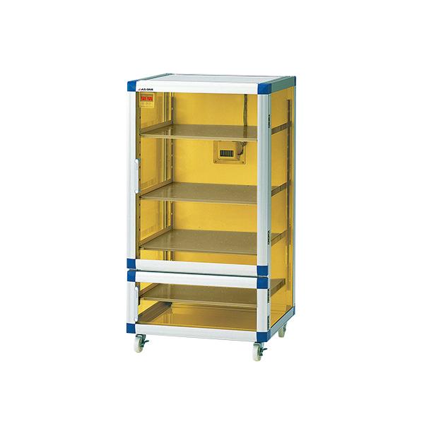 �y�����E������s�z �t���X�g�h���C�f�V�P�[�^BG(UVC&amp;���d) 574×611×1085mm �X�e�����X�I�� U-BG-KSA