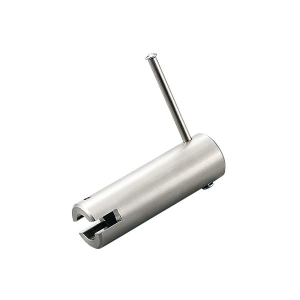 vX@p[Xnh AJRH1 3-6762-01