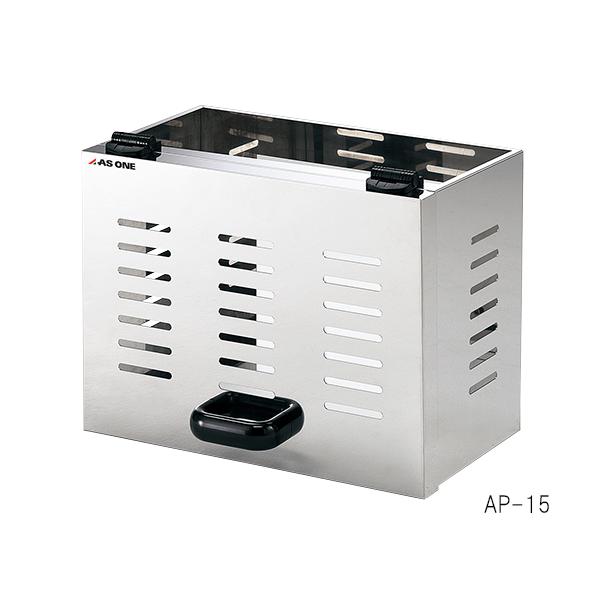 SJo[ (MvX@p) 5g^Cvp AP-5 3-6813-01