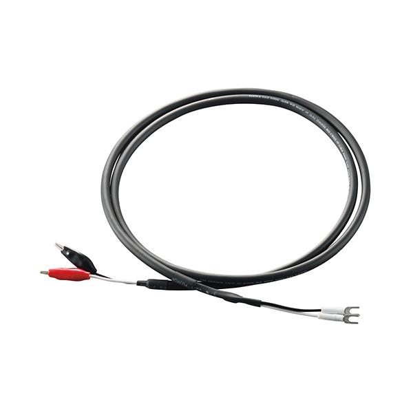 ADL12Np 12CHf[^K[pVgRP[u(P[u^Cv) 3-6823-14