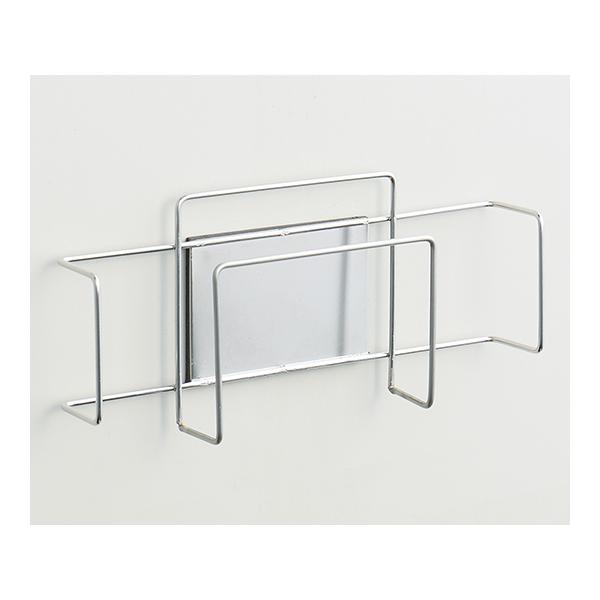 ADL12Np 12CHf[^K[pC[bN 3-6823-15