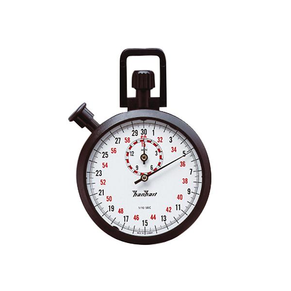 ABS�A�i���O�X�g�b�v�E�H�b�`15���v 1��30�b �ŏ�:1/10�b 3-6930-02
