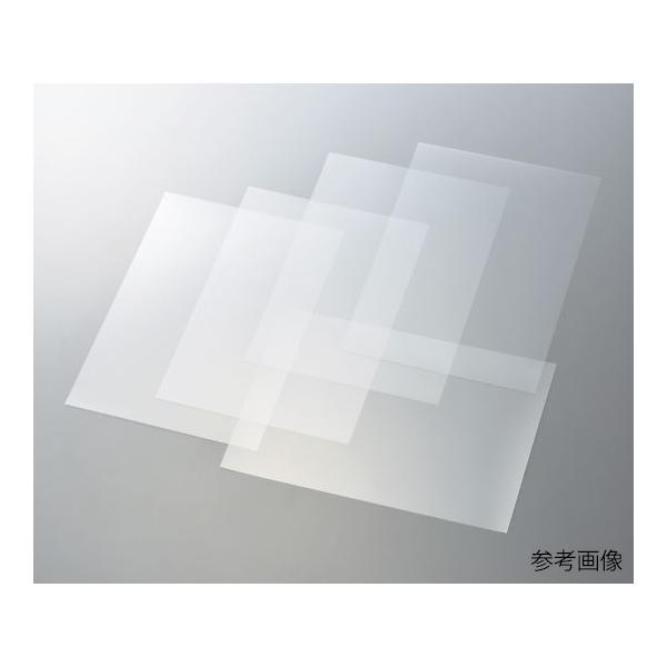 ���d��PET�t�B���� �X�^�N���A(R) ���ʃR�[�g/A4 10���� NAS 3-698-01