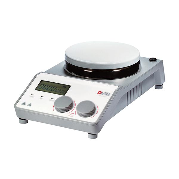 zbgv[gX^[[ 100`1500rpm 20L ^C}[t 3-7032-03