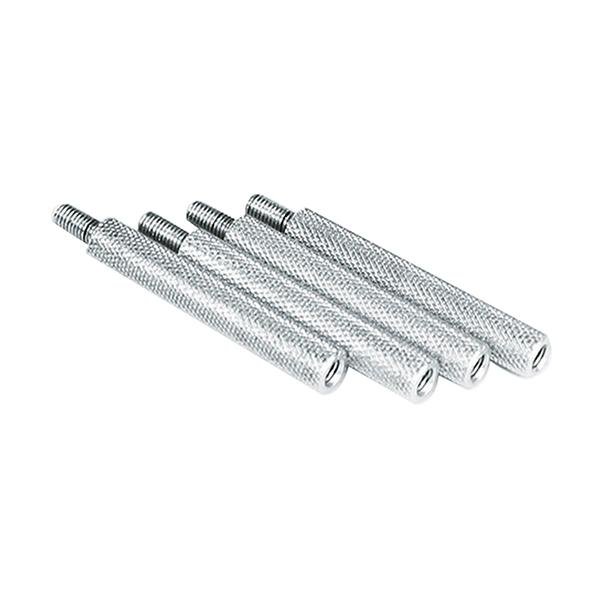 �`���[�u�z���_�[ �T�|�[�g���b�h(4��) MX-RD-Pro��p 3-7045-14