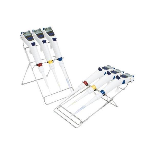 d}CNsybgpXeXX^h(3|) 3-7150-19