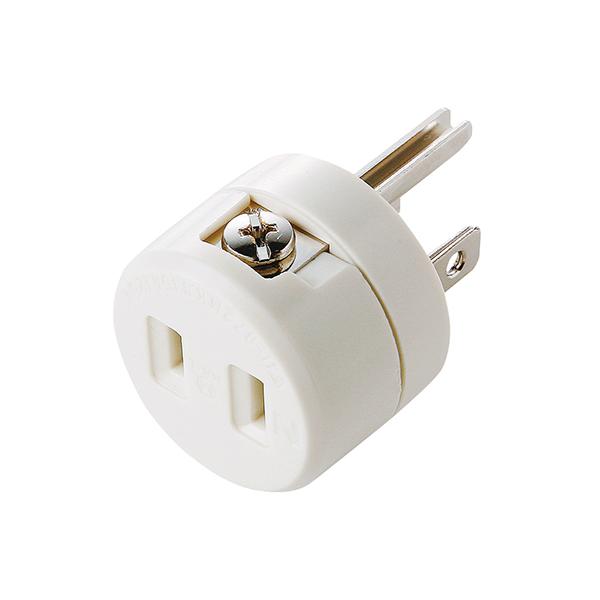 ϊA_v^ 2P3PϊA_v^ TAP-AD1RN 3-7530-01