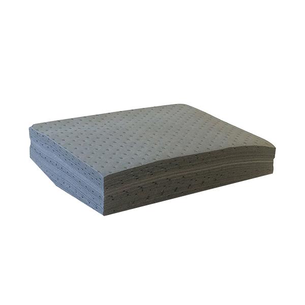 �������p�z���ށi�A�u���g�[���j 500×400×2mm PCA54-2T ������ 1��(25������) 3-7544-05