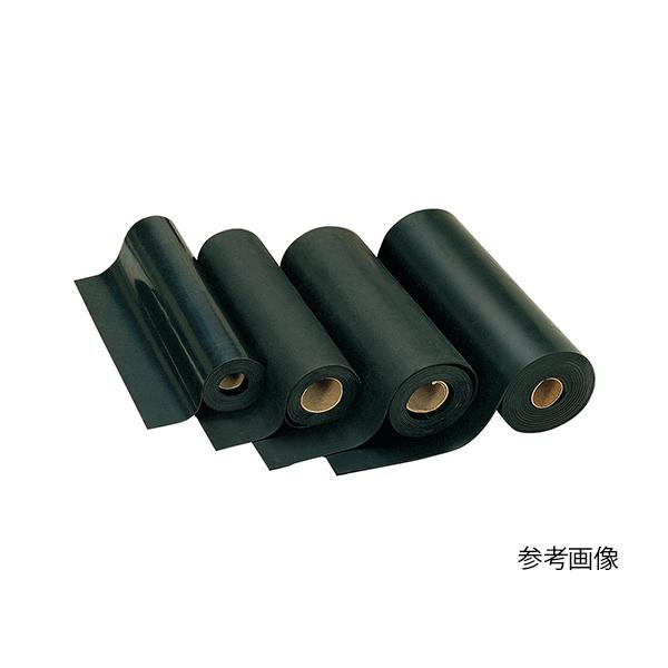 �S���V�[�g (���[����) ��100mm ����3mm GR3-1001 3-7967-03
