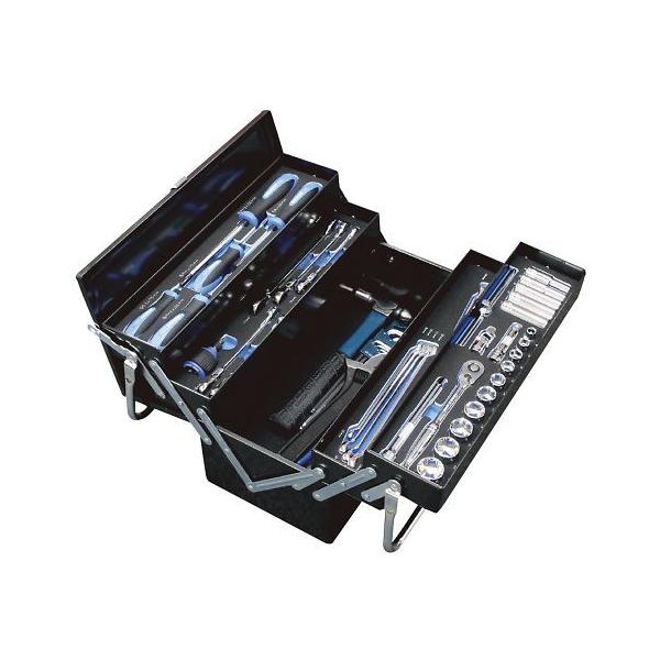 ���J�j�b�N�c�[���Z�b�g SIGNET 54006 3-797-01