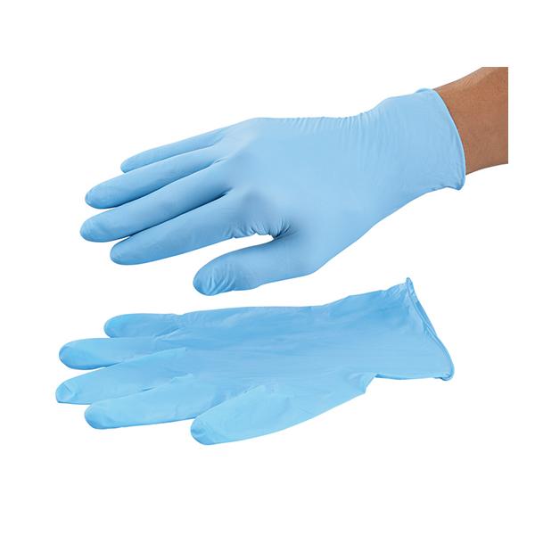 AYZ[tjg  iwG{Xj LLTCY 1i100j 1(100) 3-8141-01