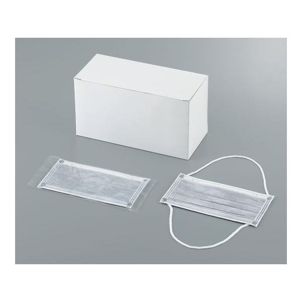 Y}XN(I[o[wbh) YM[ 1×50ܓ OH 3-823-01