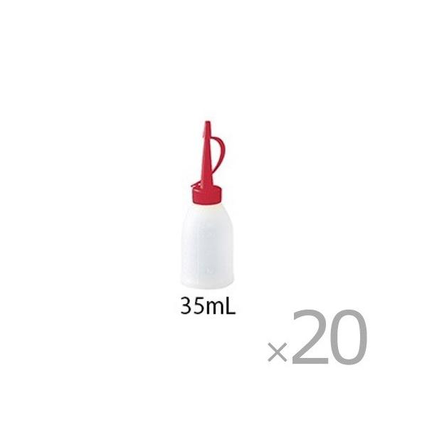  36×107 1Zbg(20) 1Zbg(20) 3-8233-11