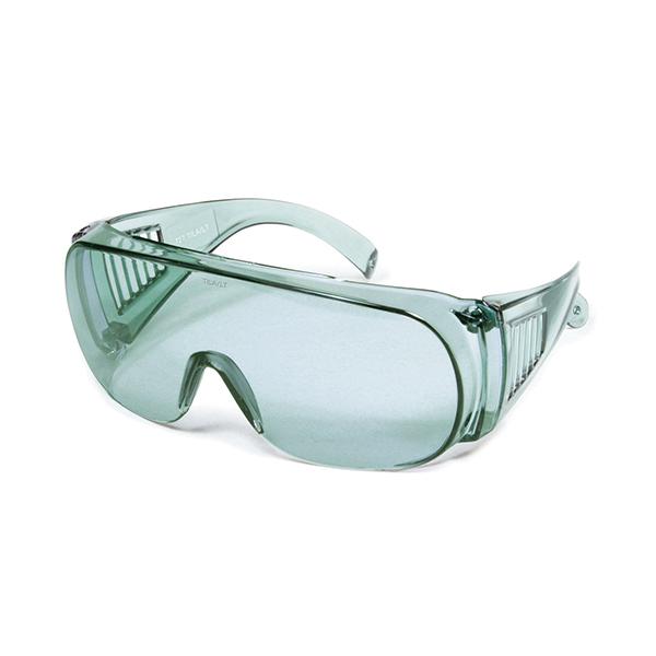 ی상Kl(I[o[OX^Cv) 727 TILA 3-8287-01