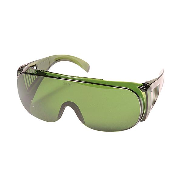 ᎮՌKl(I[o[OX) IR3 727IR 3.0 3-8289-03