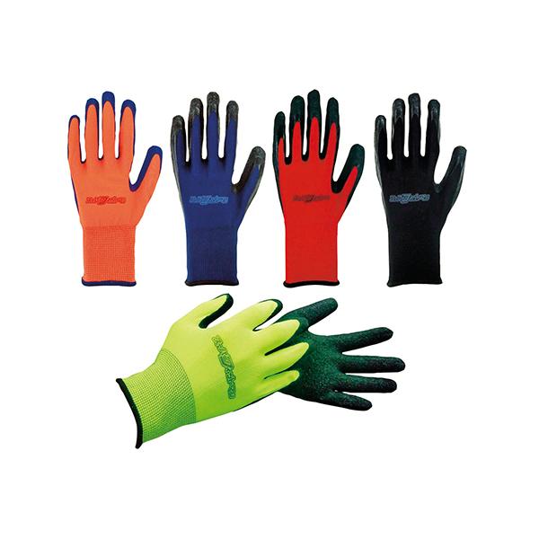 Ɨp X[p[tBbg} L 5F 9677 L 1(10o) 3-8452-02