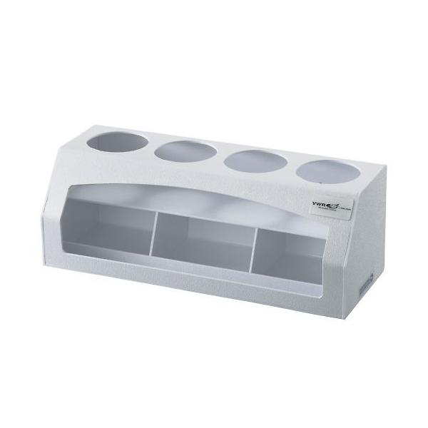 rz_[ 10031-834 3-847-01