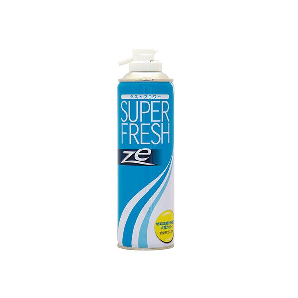 �_�X�g�u���A�[ �X�[�p�[�t���b�V��ze 300g AWI-109 3-8478-01