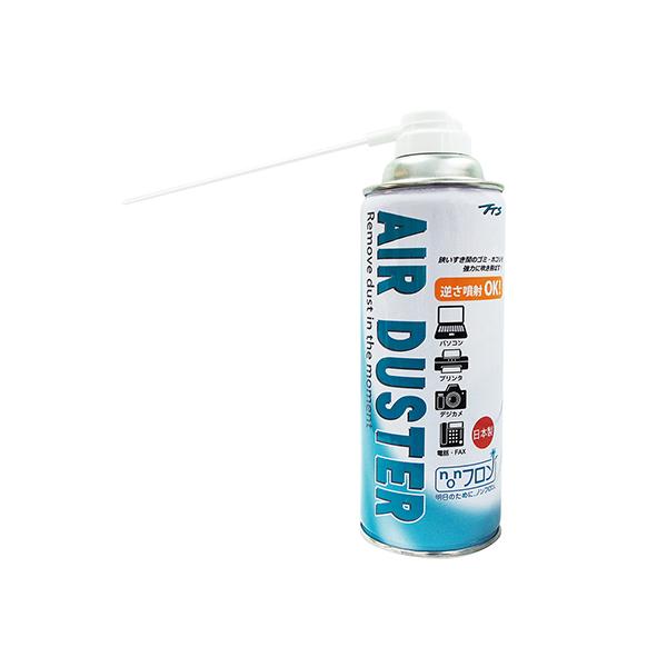 GA_X^[ 300mL 3-8479-01