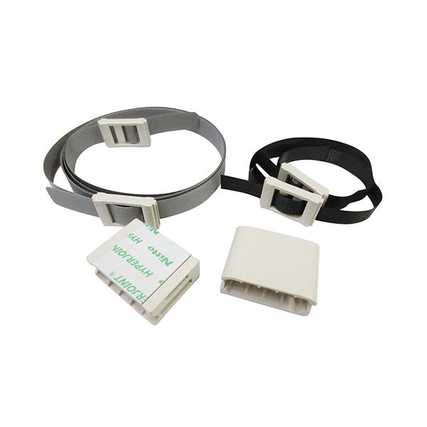 h~ohE ΉԌ1500mm 3-8490-03