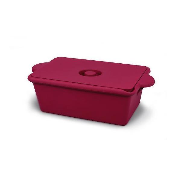 ACXoPc(t^Enht) p^() 9L 3-8579-04