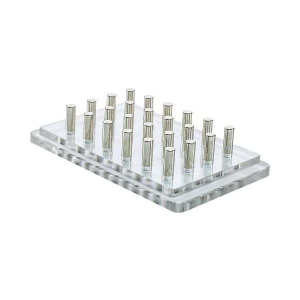 yEsz Cr[YbN 3-8589-04