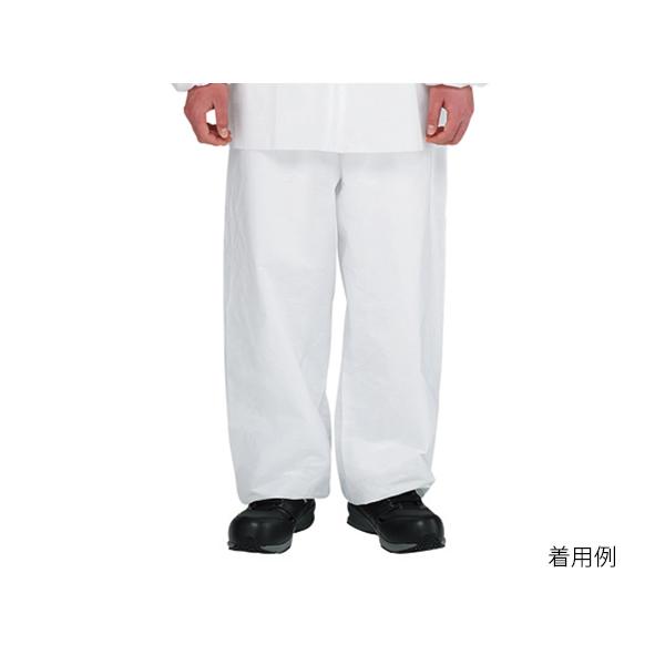�A�Y�c�[���Z�p���[�g�f�B�X�|�E�F�A �Y�{�� S 3-8705-01