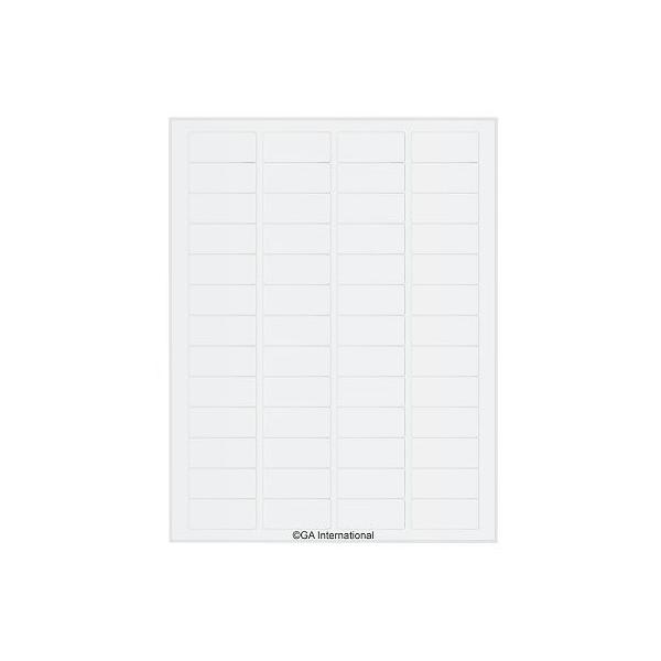 ���������[�o�u���ቷ���x��(���[�U�[�v�����^�[�^�C�v) 52���x��×16�V�[�g�� TRCL-8 3-8730-05