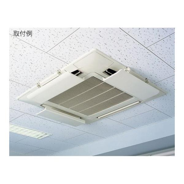 GAR悯Jo[ GA[ECO v 3-8830-02