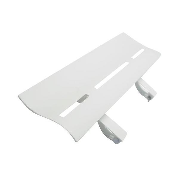 GAR悯Jo[ GA[ECO 悯 3-8830-05