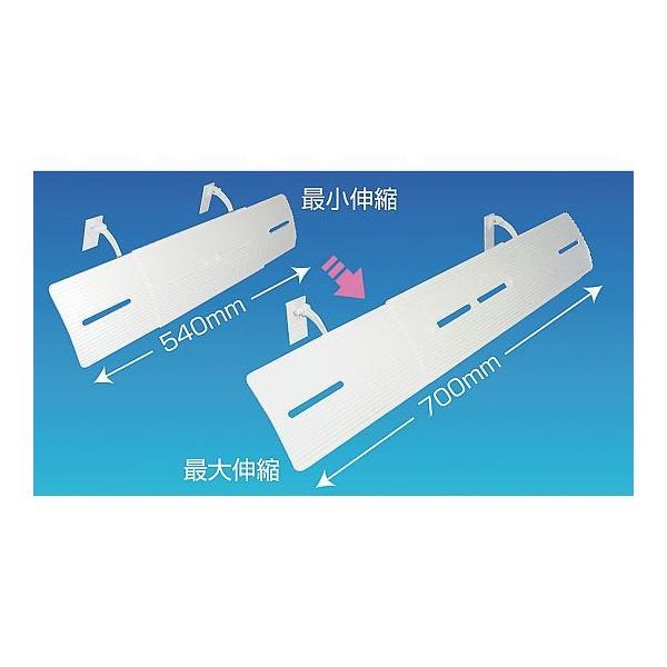 GAR悯Jo[ GA[ECO X 3-8830-06