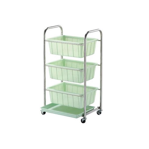 yEsz؂胏S(󂯃obgt) 3-8845-01