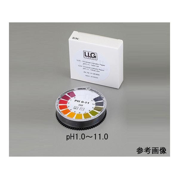 pH(lփ[^Cv) pH1.0`11.0 3-8945-01