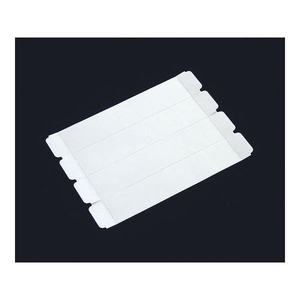 ELISA�p�V�[���v���[�g�t�B���� SealPlate Mini 200���� 3-9133-01