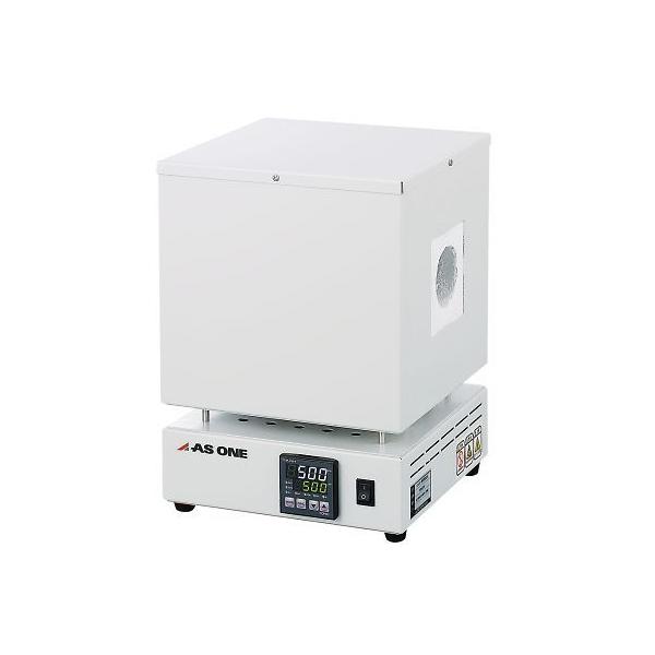 yEsz GRm~[ǏdCF 3-9512-01