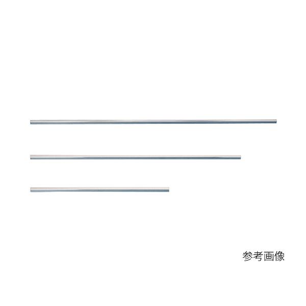 ���j�b�g�X�^���h�p�g���_(�p) �X�e�����X�p�C�v �p�C�v�L���b�v�t 13×13mm C300 3-9543-01