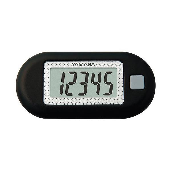 �����v �|�P�b�g����(R) �u���b�N EX-150(B) 3-9557-01