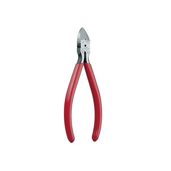 �}�C�N���j�b�p�[ KEIBA MN-A05 3-9751-02