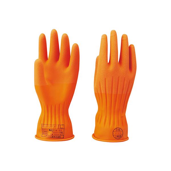 dC≏O[u GebNX501 270mm L 3-9811-03