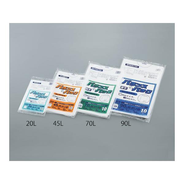 HDS~ 45L  10 3-9857-02