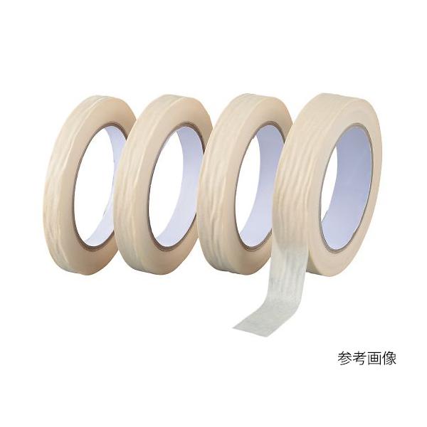 }XLOe[v 15mm×0.14mm×45m 17 1XB-15 3-9926-02