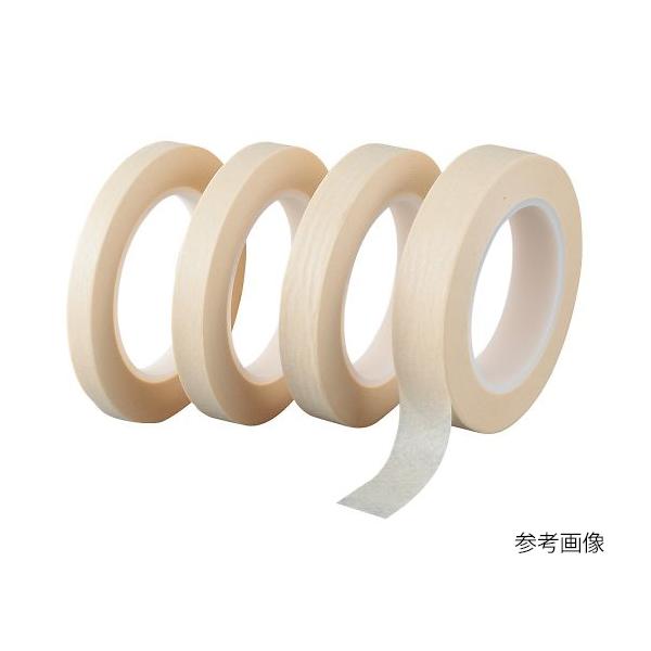 }XLOe[v(p) 12mm×0.15mm×45m CM3F-12 3-9927-01