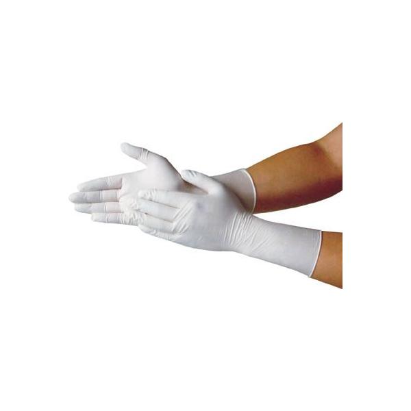 AZ N[[p jgCg NO93-311 XS (1()=100) NO93-311-XS