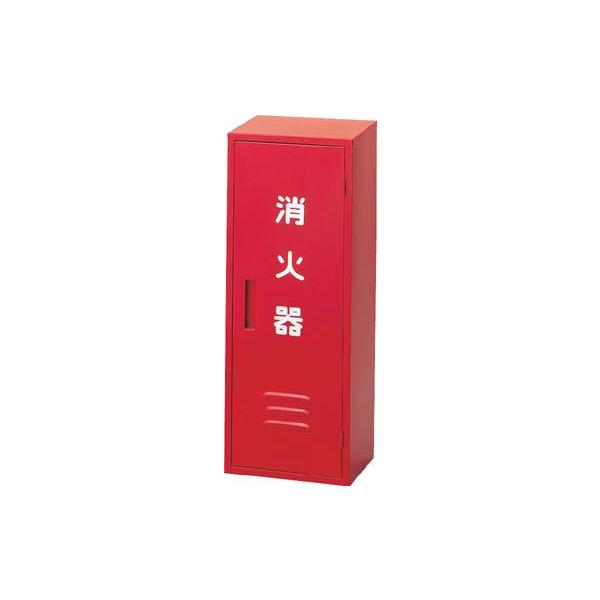 hCP~J Ί[20^1{p NB-201