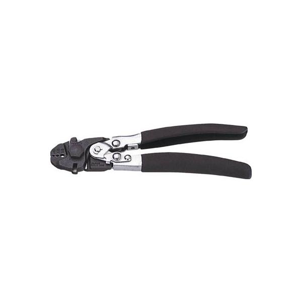 TOP �{�J���C���[�N�����v�J�b�^�[ BWC-180